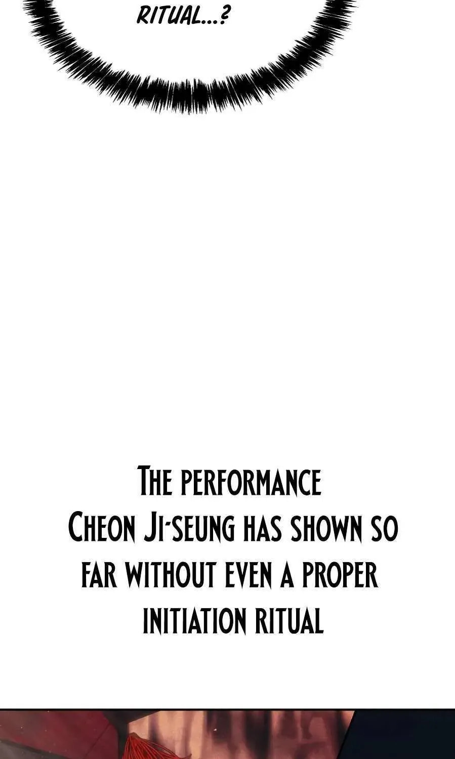 Read ShaMONEYism chapter 29 image 64 on Lezhin