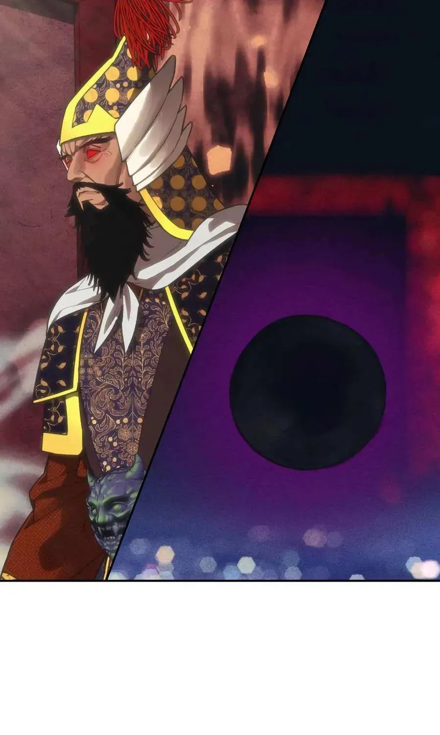 Read ShaMONEYism chapter 29 image 65 on Lezhin