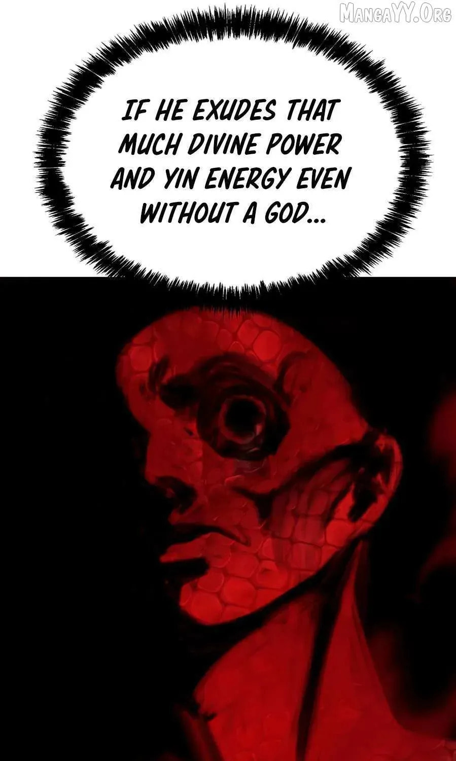 Read ShaMONEYism chapter 29 image 67 on Lezhin