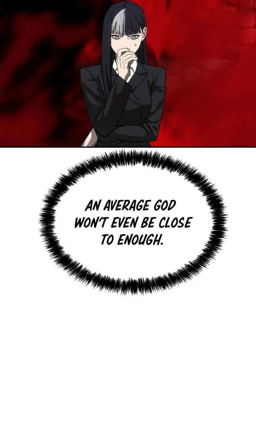 Read ShaMONEYism chapter 29 image 68 on Lezhin