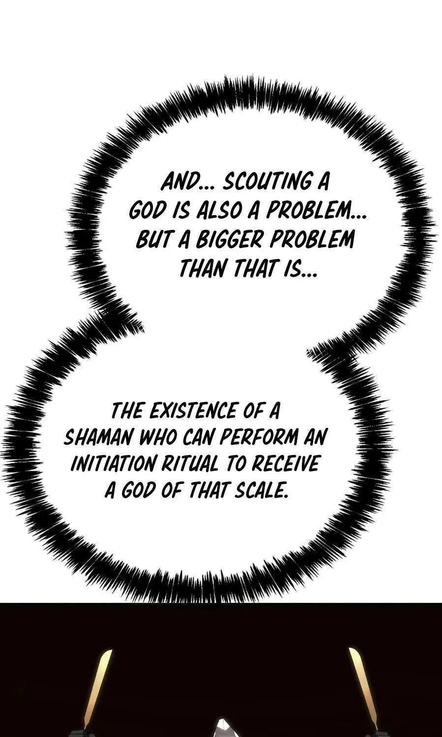 Read ShaMONEYism chapter 29 image 69 on Lezhin