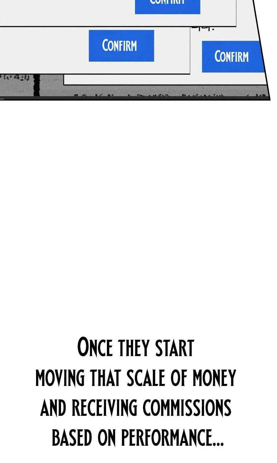 Read ShaMONEYism chapter 29 image 7 on Lezhin