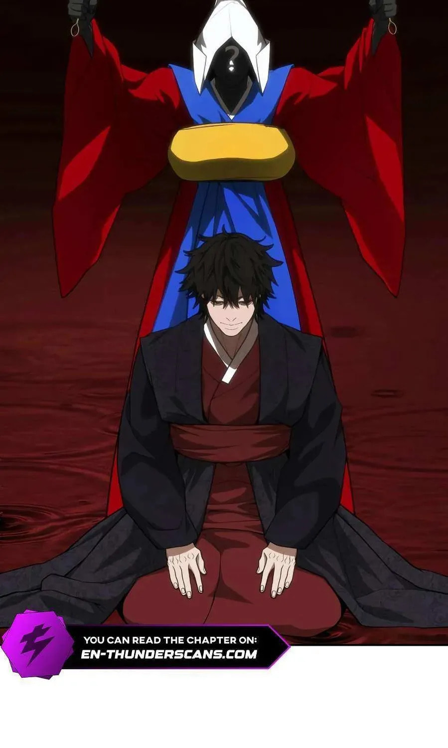 Read ShaMONEYism chapter 29 image 70 on Lezhin