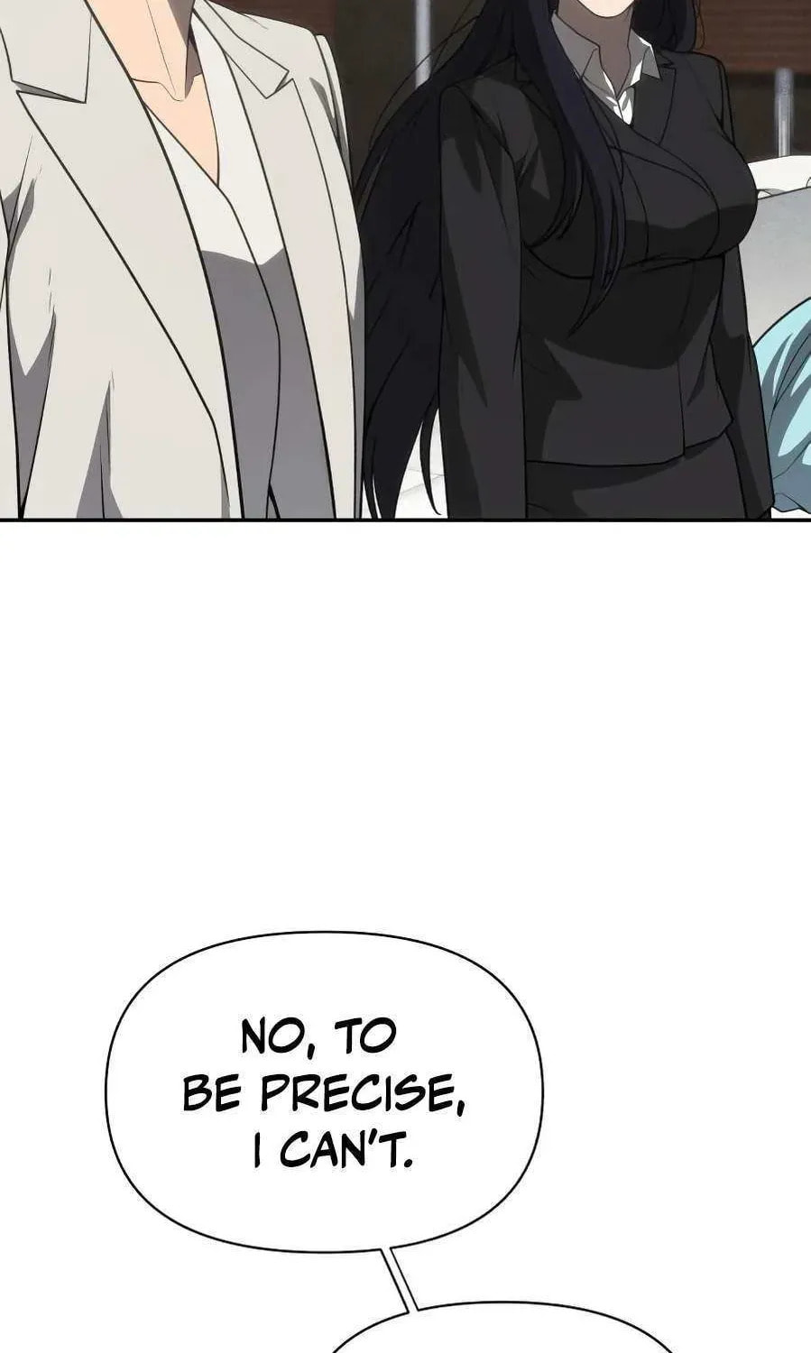 Read ShaMONEYism chapter 29 image 77 on Lezhin