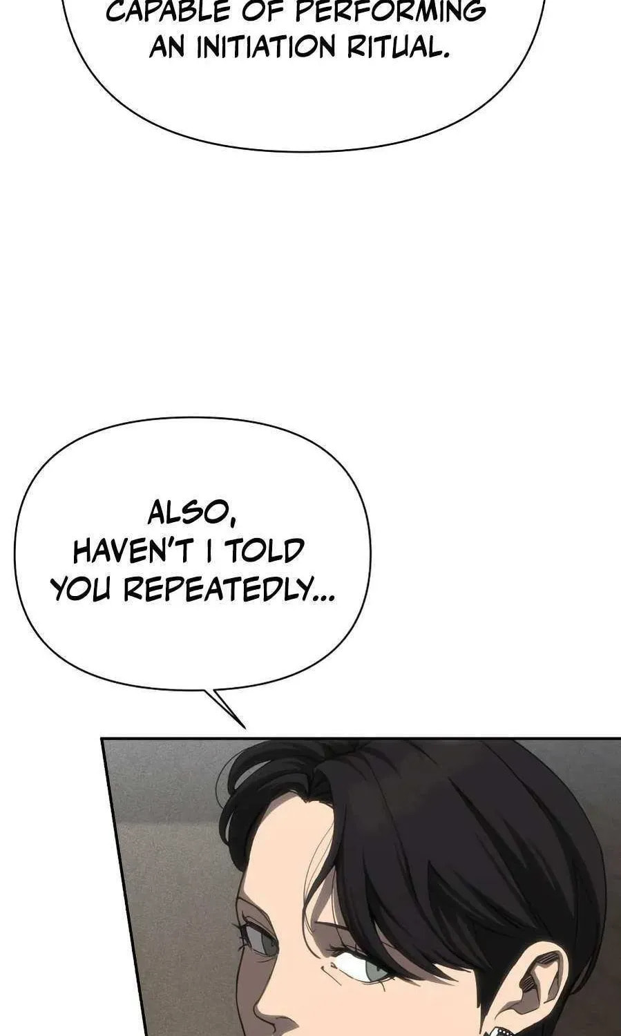 Read ShaMONEYism chapter 29 image 79 on Lezhin
