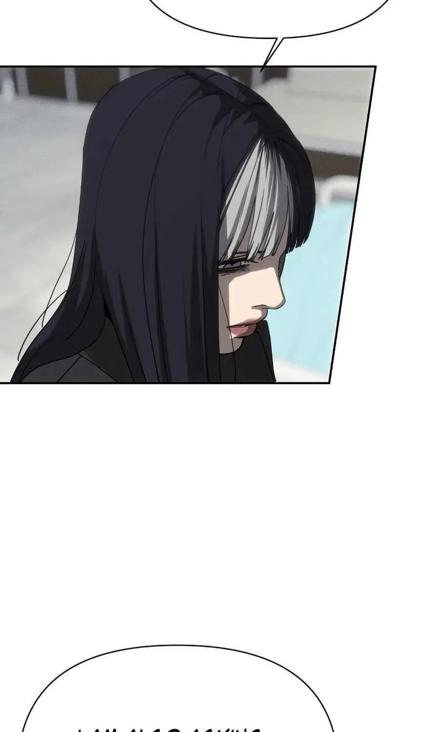 Read ShaMONEYism chapter 29 image 81 on Lezhin