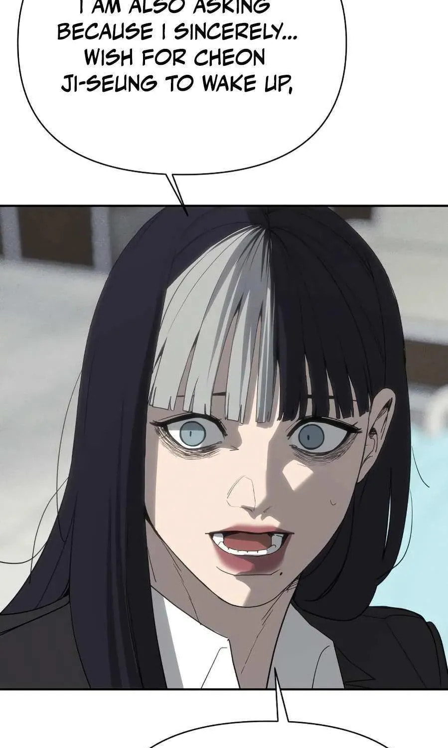 Read ShaMONEYism chapter 29 image 82 on Lezhin