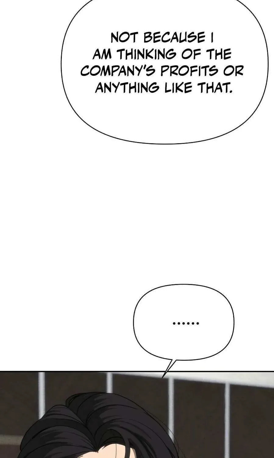 Read ShaMONEYism chapter 29 image 83 on Lezhin