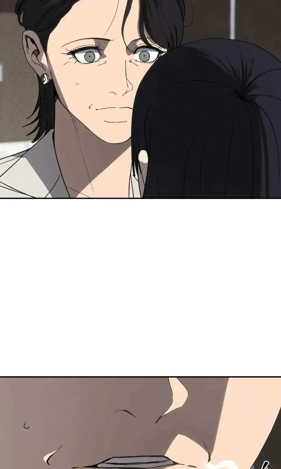 Read ShaMONEYism chapter 29 image 84 on Lezhin