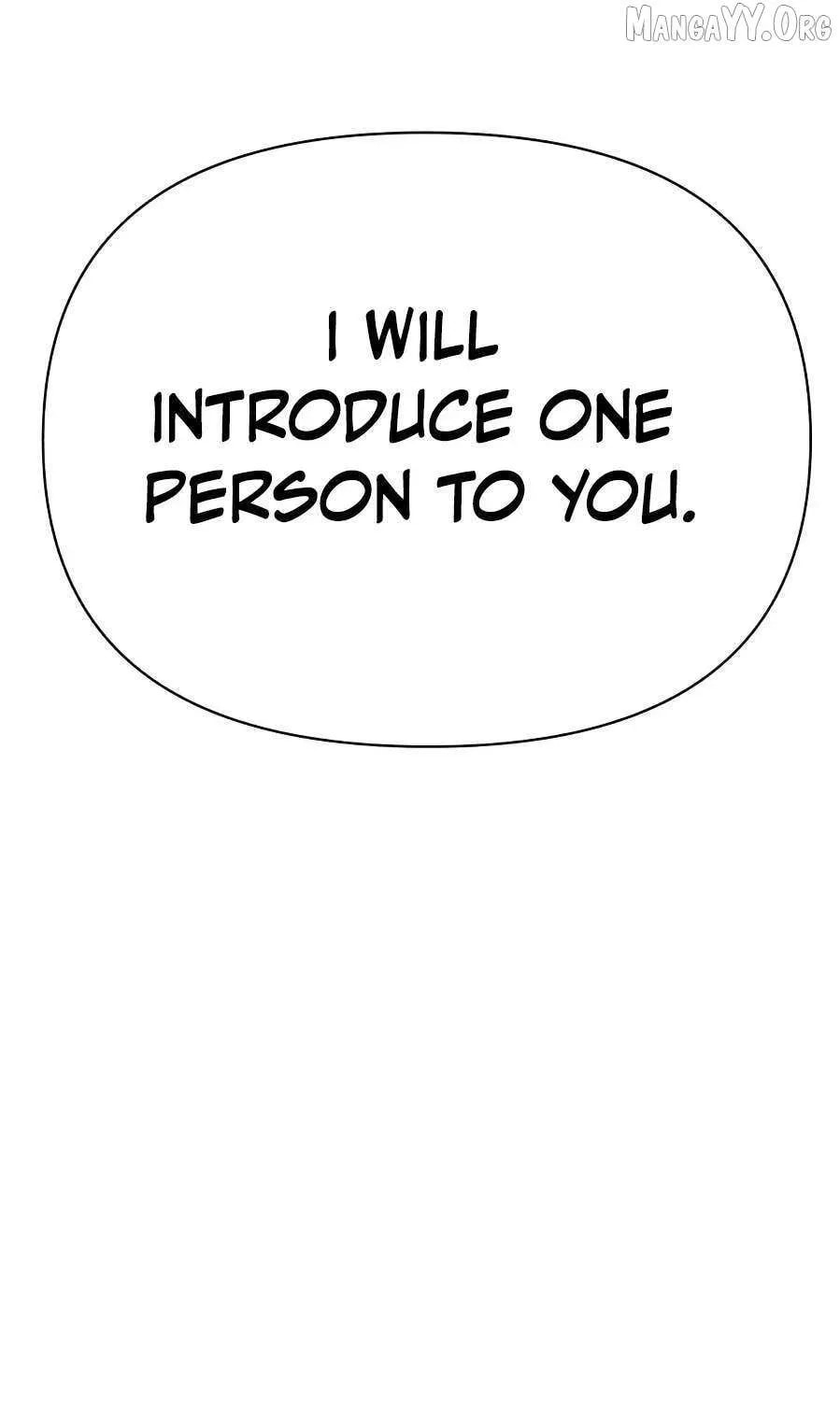Read ShaMONEYism chapter 29 image 86 on Lezhin