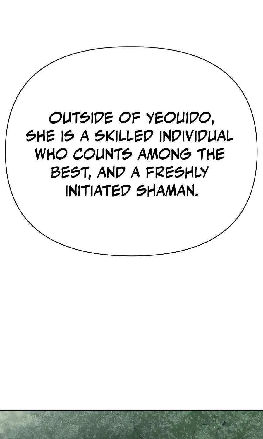 Read ShaMONEYism chapter 29 image 88 on Lezhin