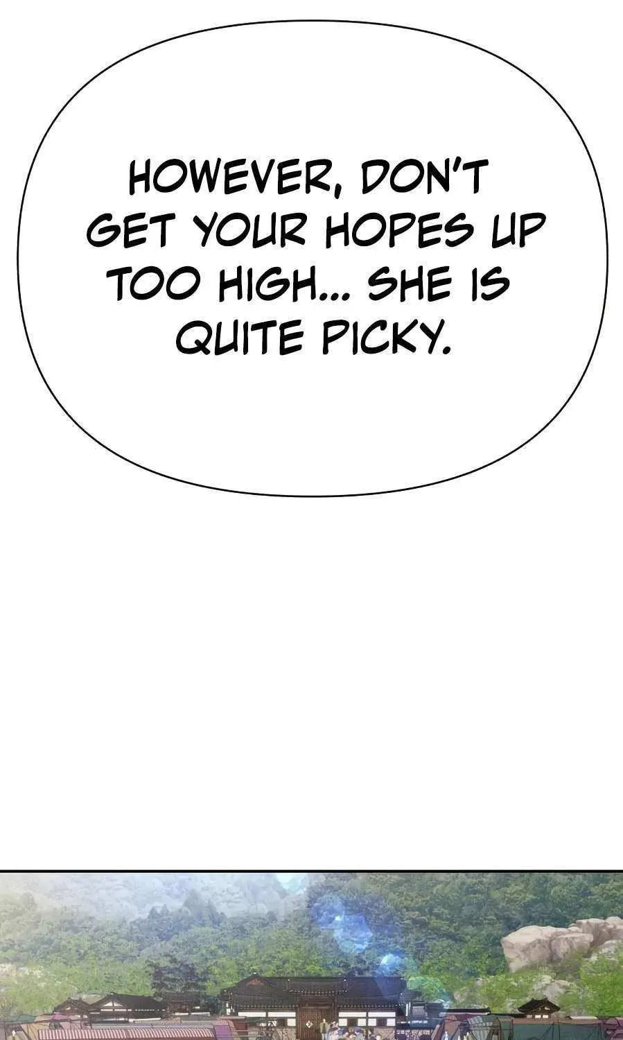 Read ShaMONEYism chapter 29 image 90 on Lezhin