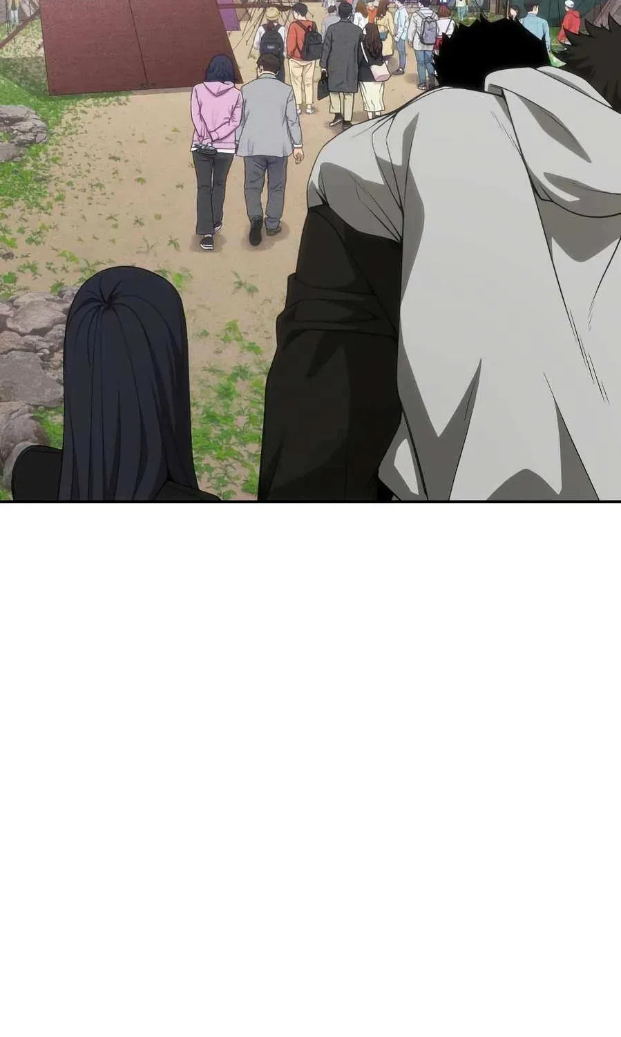 Read ShaMONEYism chapter 29 image 91 on Lezhin