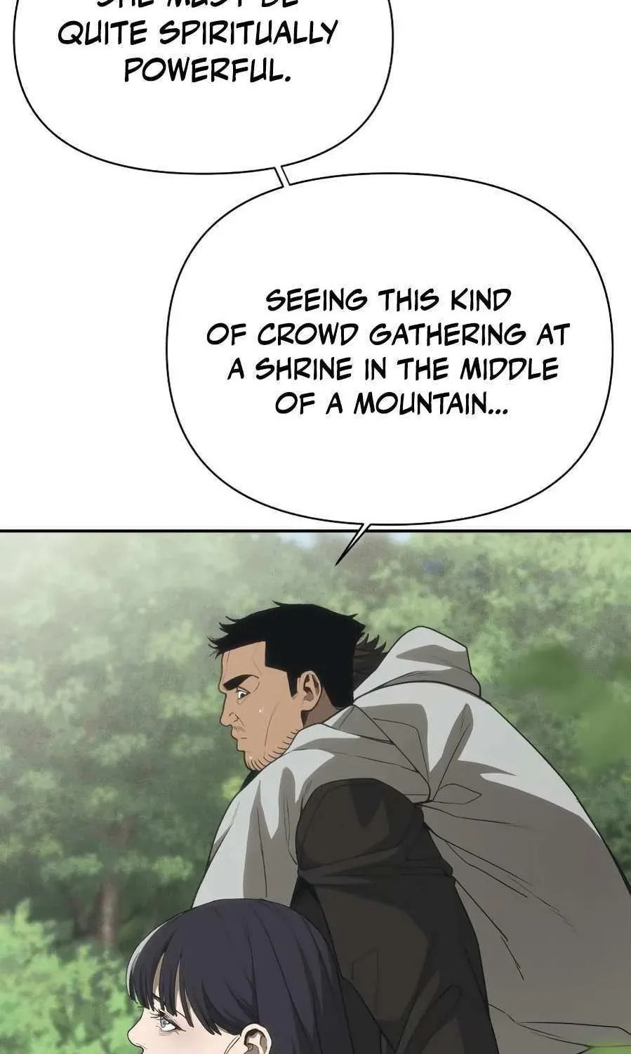 Read ShaMONEYism chapter 29 image 93 on Lezhin