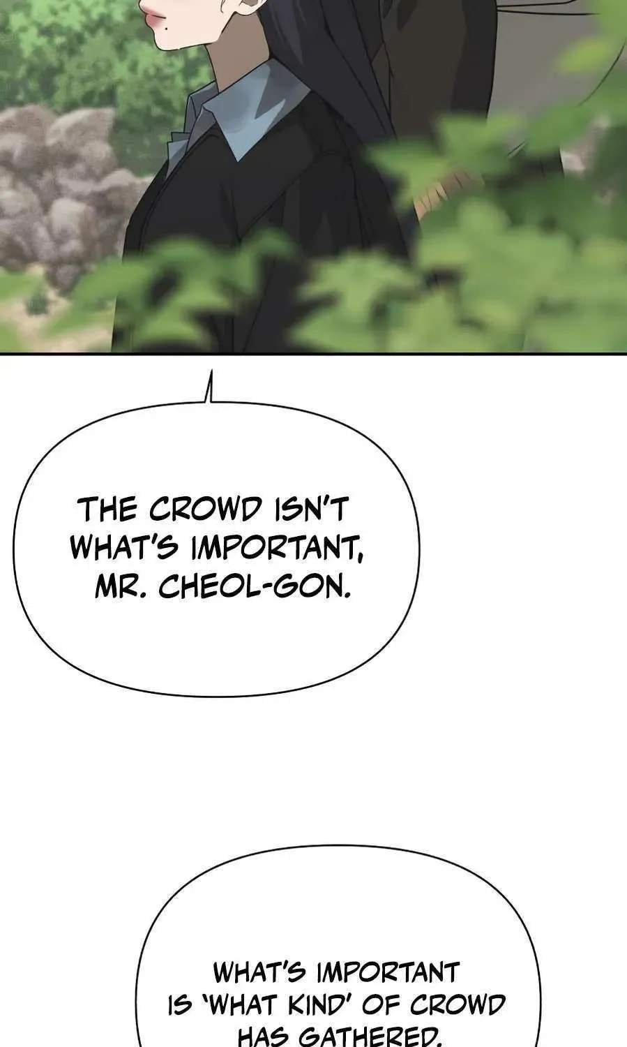 Read ShaMONEYism chapter 29 image 94 on Lezhin
