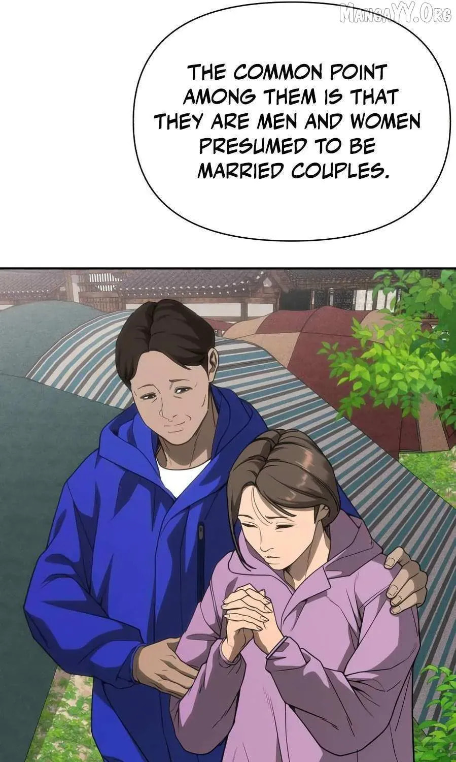 Read ShaMONEYism chapter 29 image 96 on Lezhin