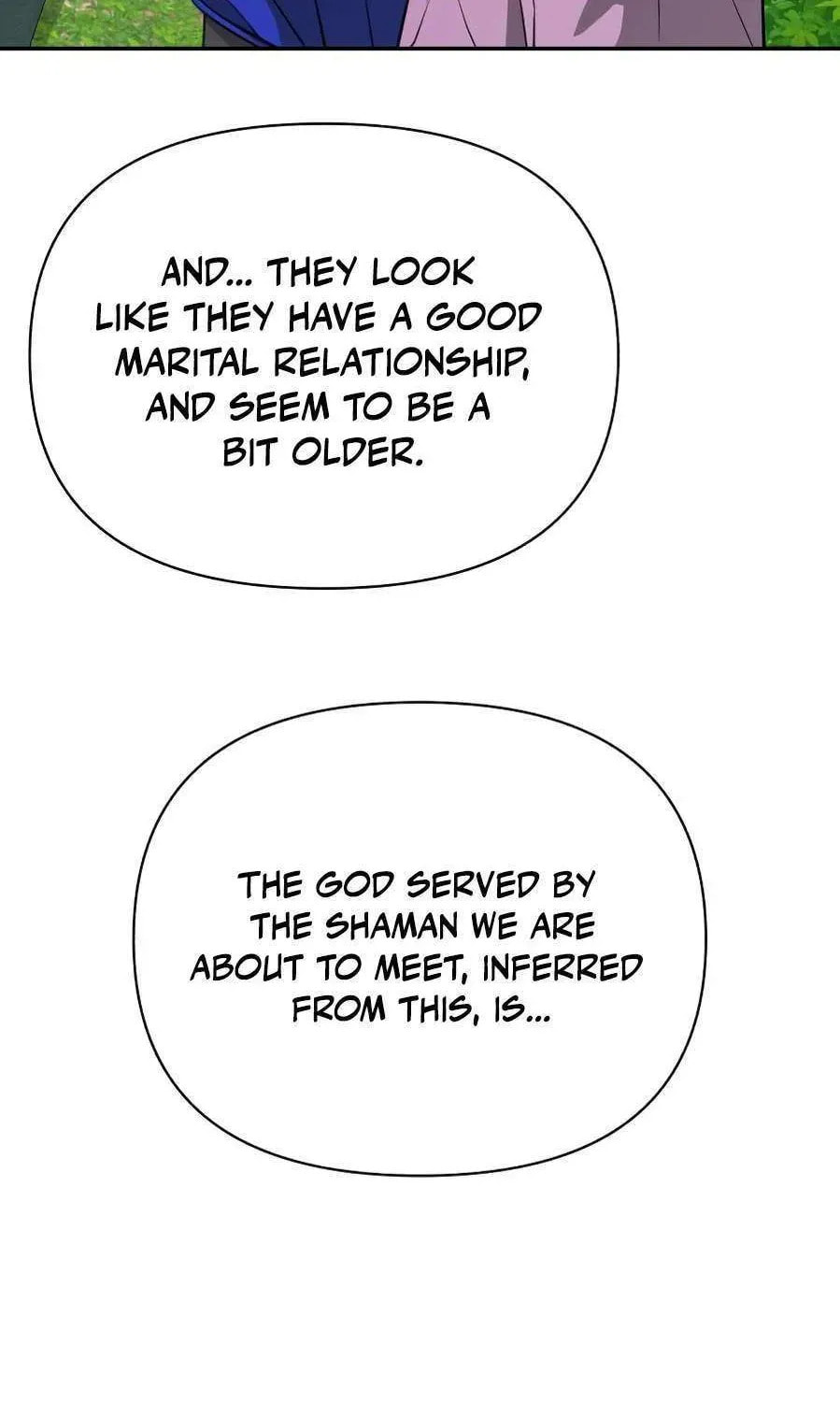 Read ShaMONEYism chapter 29 image 97 on Lezhin