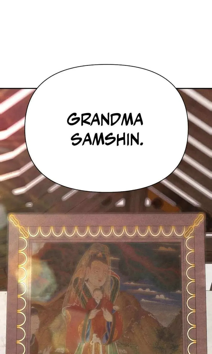Read ShaMONEYism chapter 29 image 98 on Lezhin