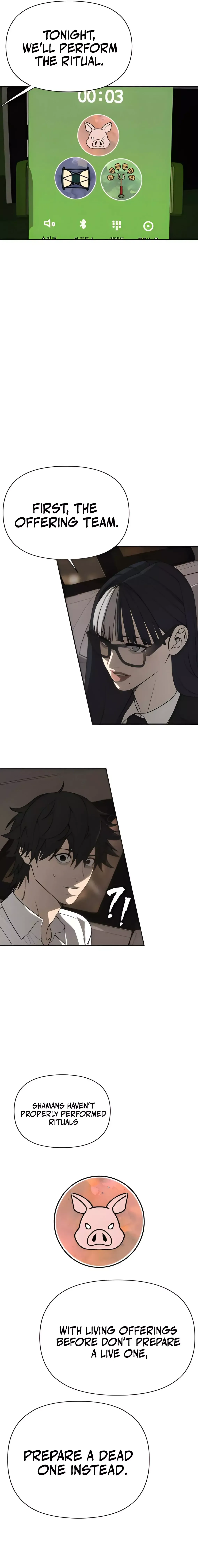 Read ShaMONEYism chapter 3.5 image 10 on Lezhin