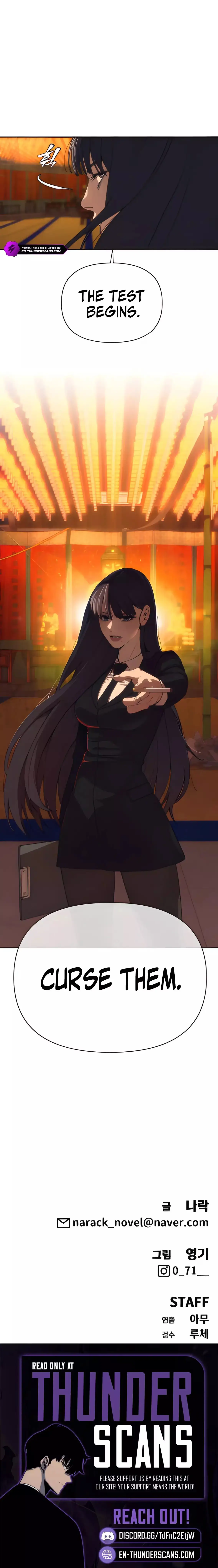Read ShaMONEYism chapter 3.5 image 20 on Lezhin