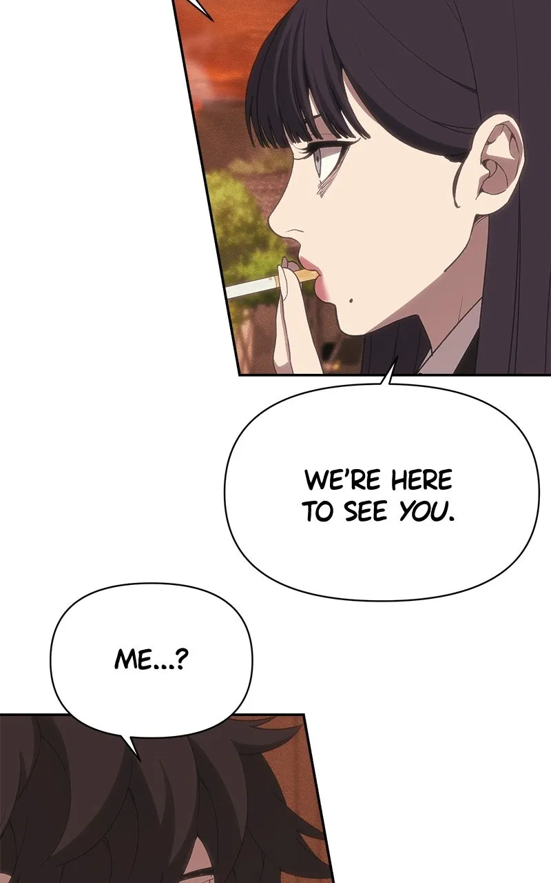 Read ShaMONEYism chapter 3 image 10 on Lezhin