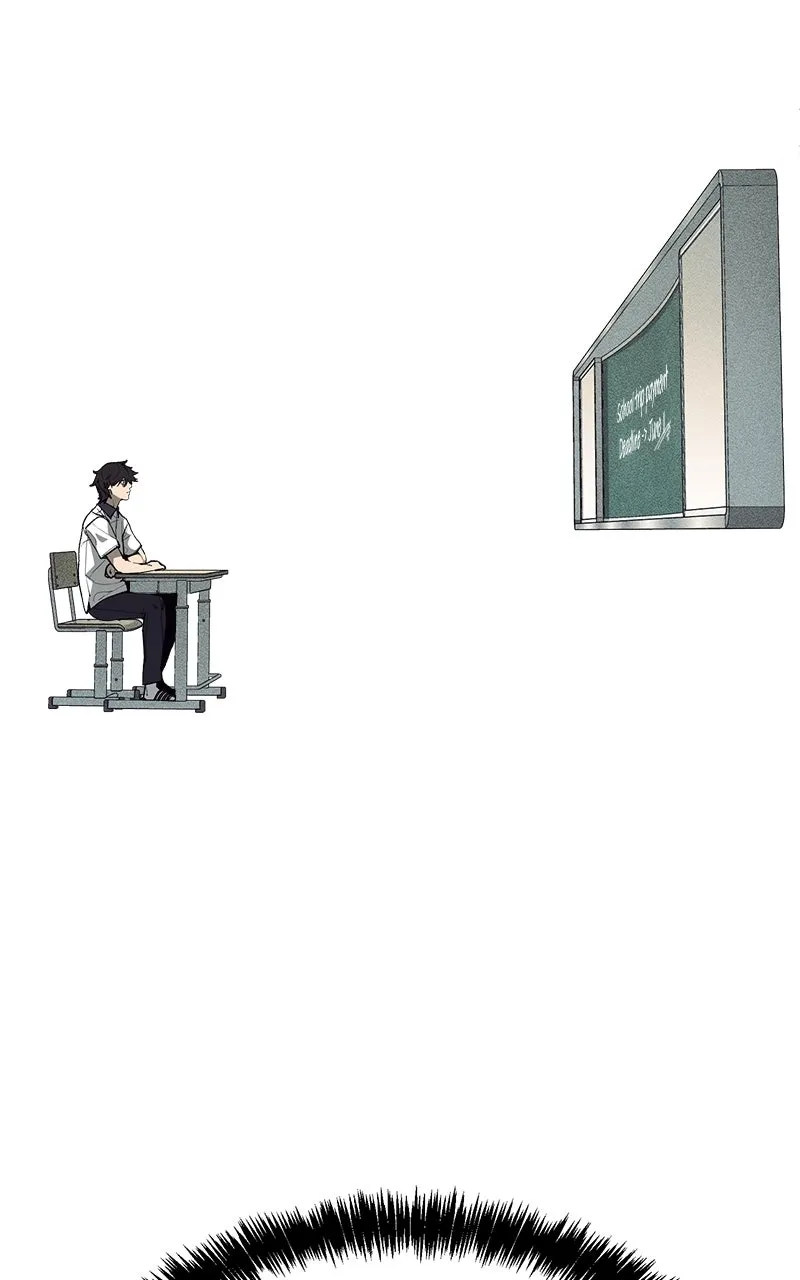 Read ShaMONEYism chapter 3 image 103 on Lezhin