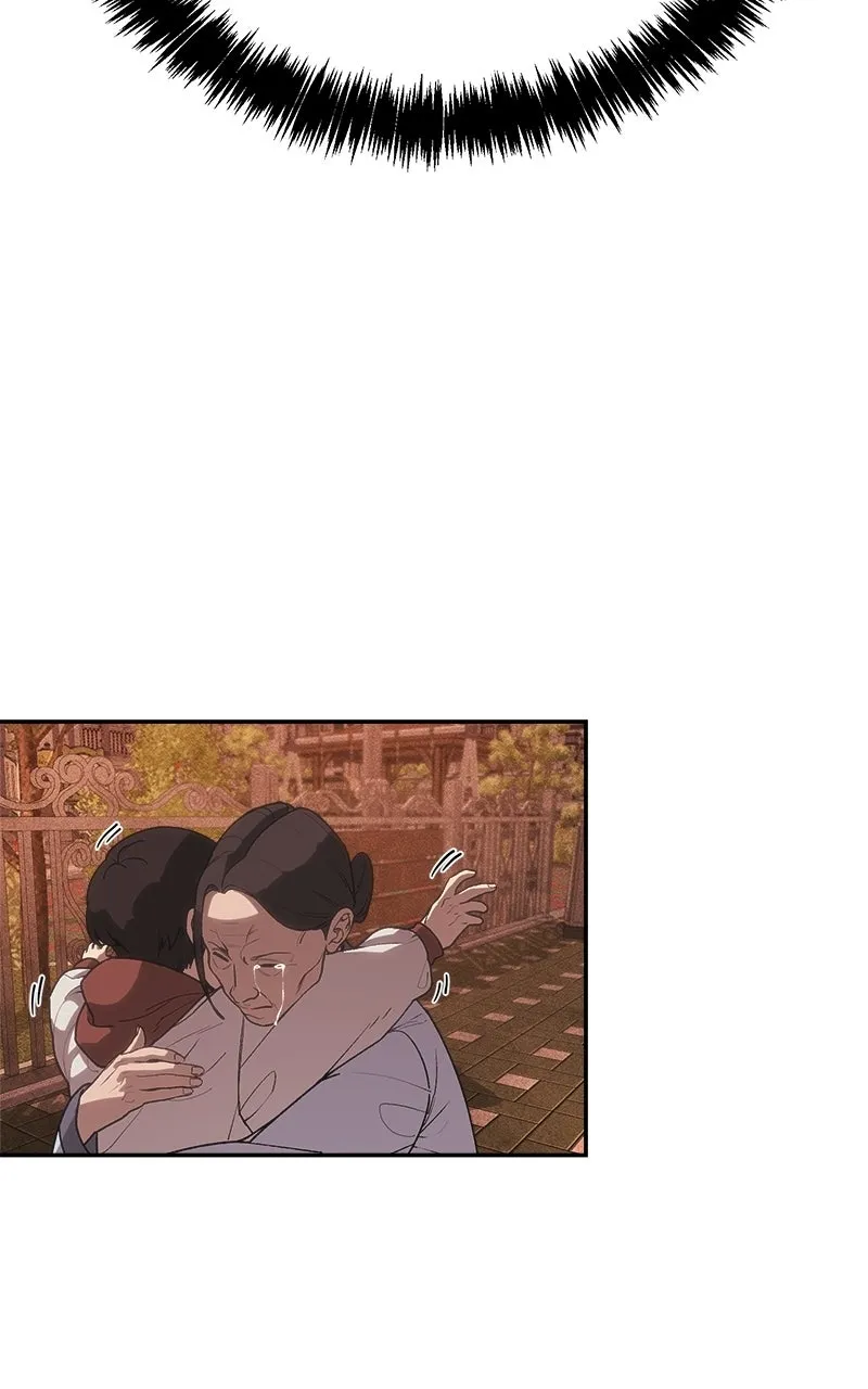 Read ShaMONEYism chapter 3 image 106 on Lezhin