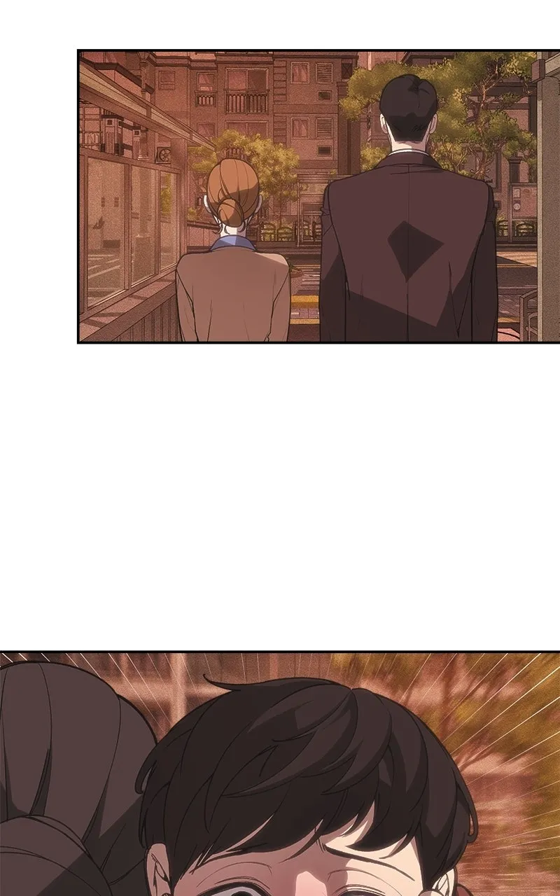 Read ShaMONEYism chapter 3 image 107 on Lezhin