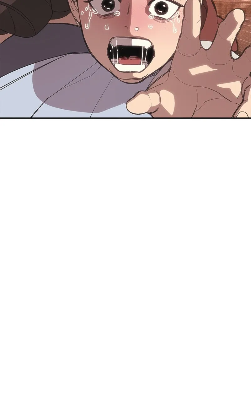 Read ShaMONEYism chapter 3 image 108 on Lezhin