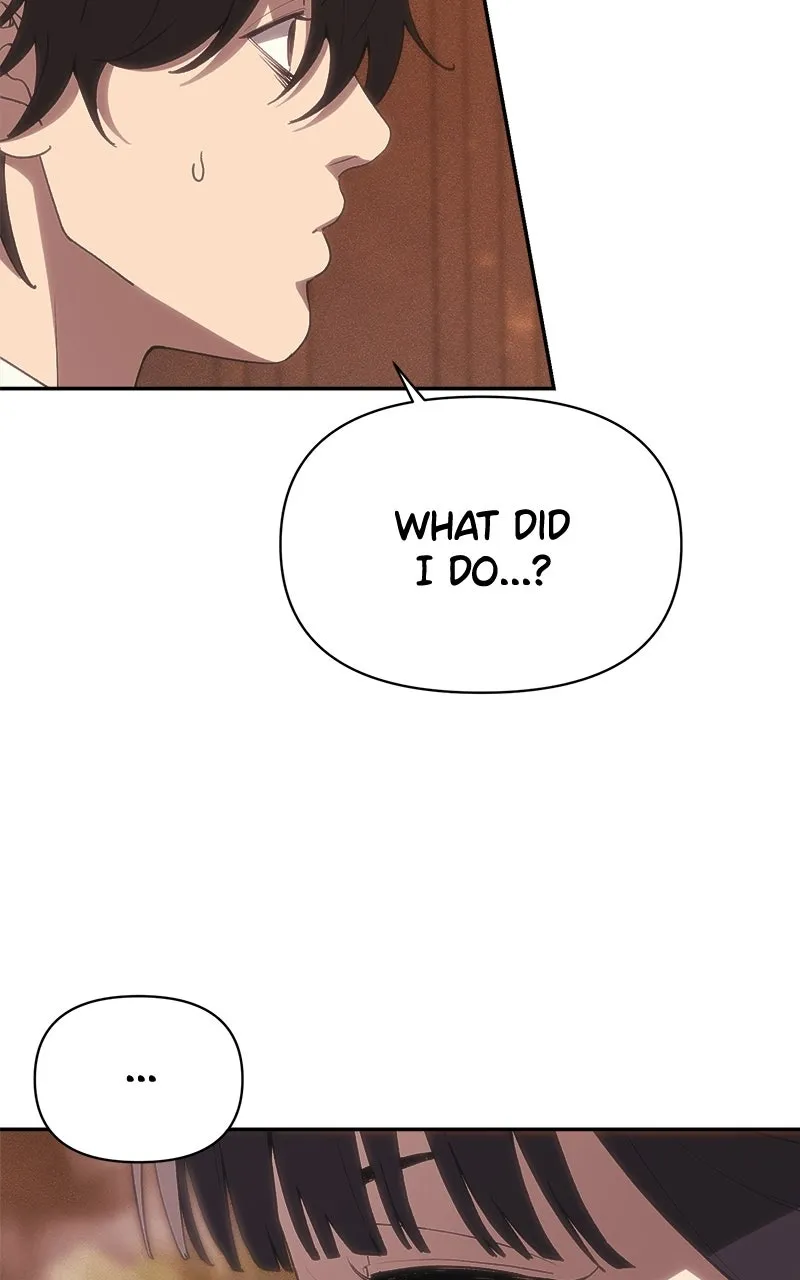 Read ShaMONEYism chapter 3 image 11 on Lezhin