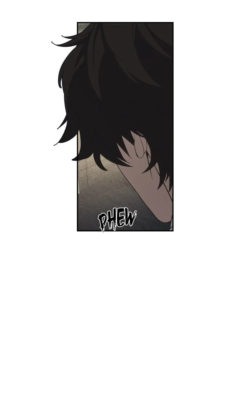 Read ShaMONEYism chapter 3 image 110 on Lezhin