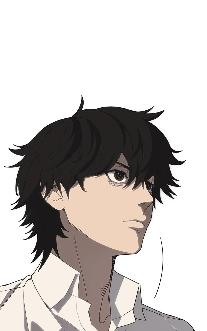 Read ShaMONEYism chapter 3 image 111 on Lezhin
