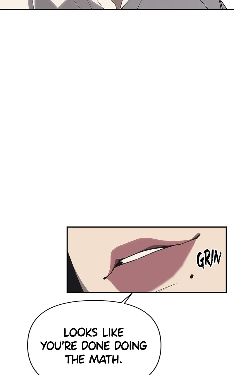 Read ShaMONEYism chapter 3 image 112 on Lezhin
