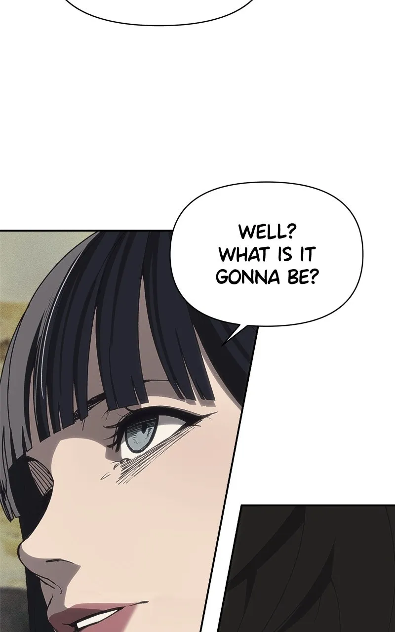 Read ShaMONEYism chapter 3 image 113 on Lezhin