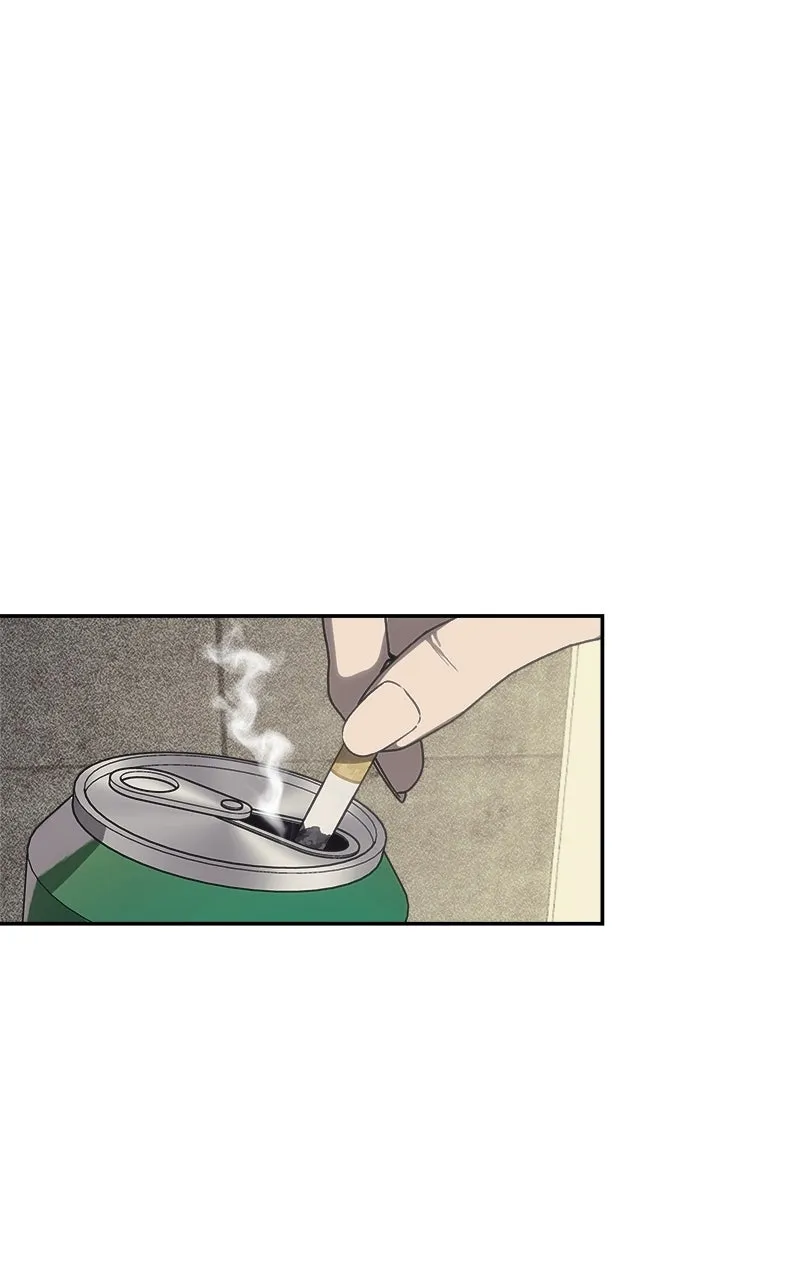 Read ShaMONEYism chapter 3 image 115 on Lezhin