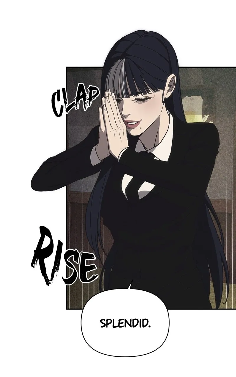 Read ShaMONEYism chapter 3 image 116 on Lezhin