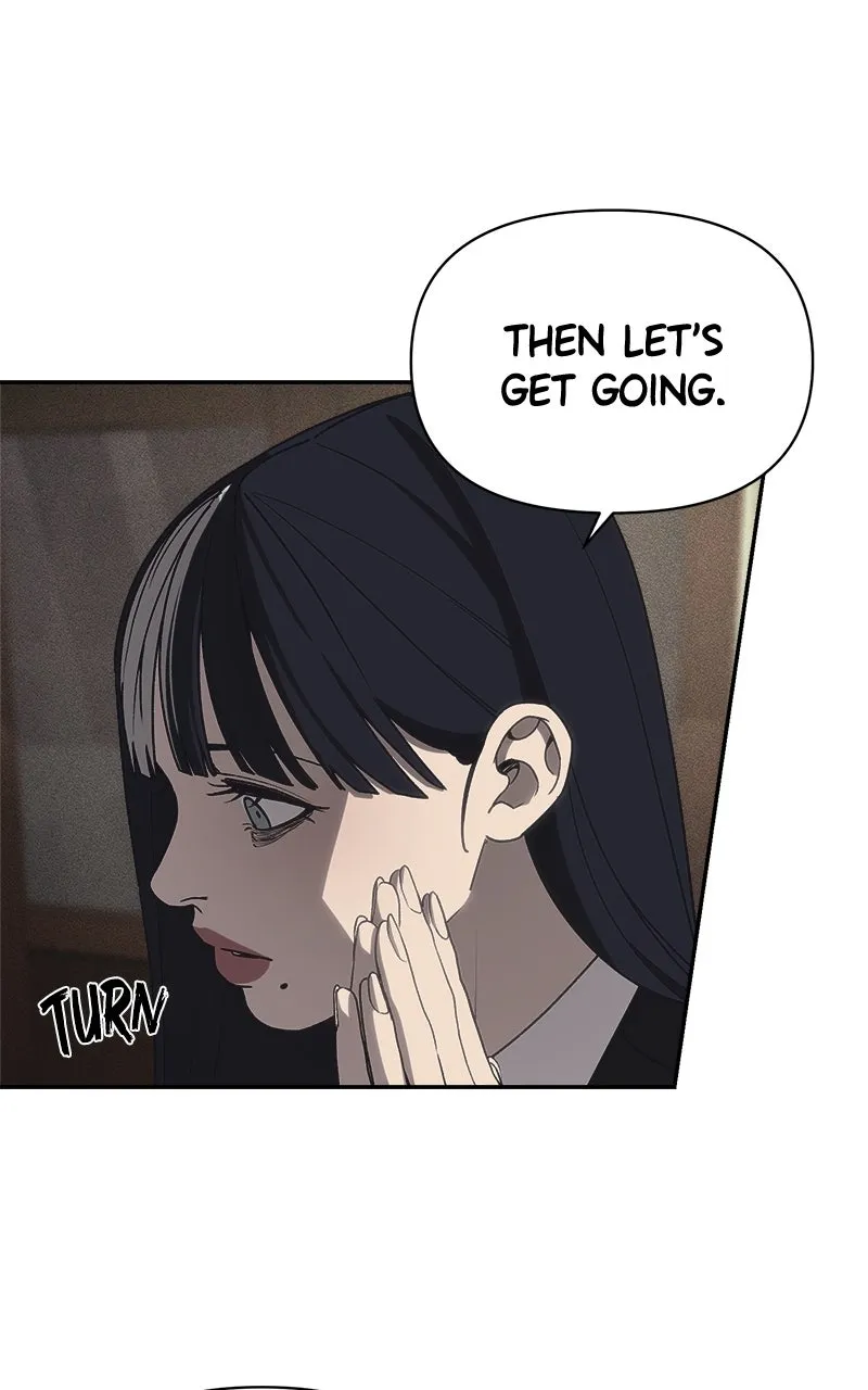 Read ShaMONEYism chapter 3 image 117 on Lezhin