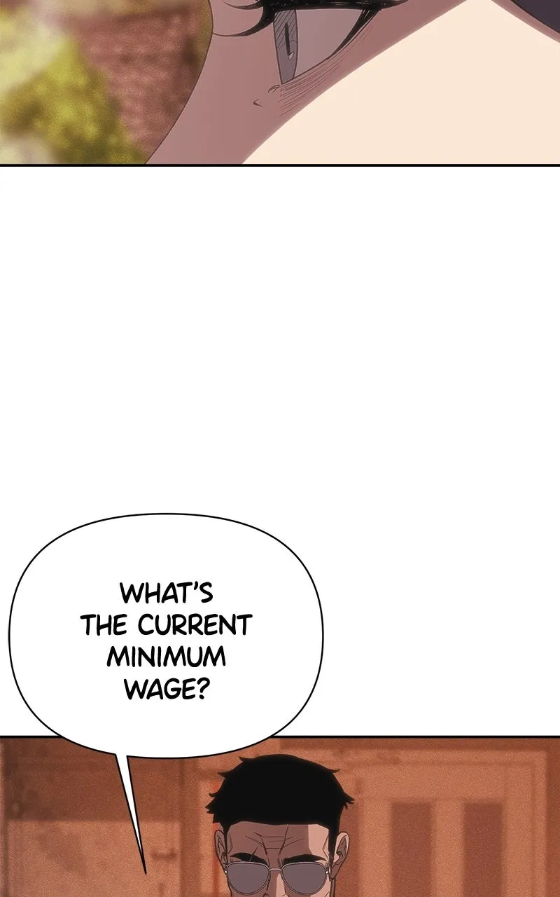 Read ShaMONEYism chapter 3 image 12 on Lezhin