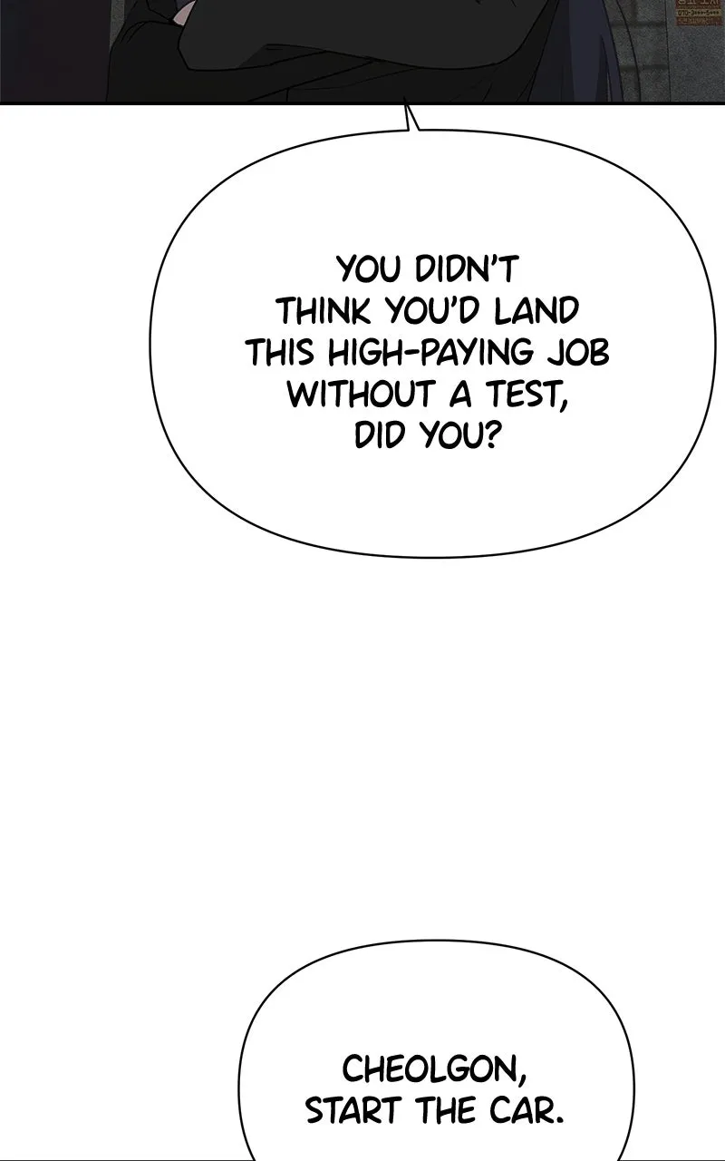 Read ShaMONEYism chapter 3 image 120 on Lezhin