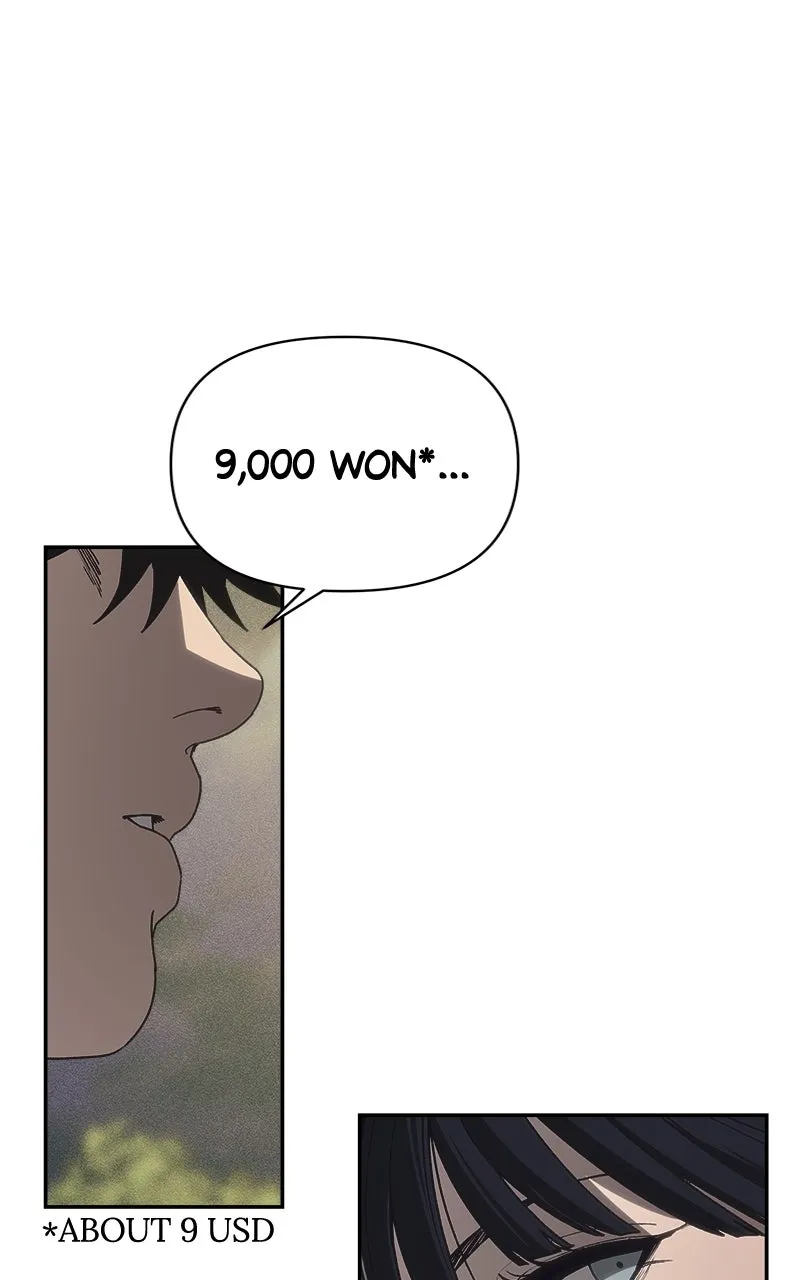 Read ShaMONEYism chapter 3 image 124 on Lezhin