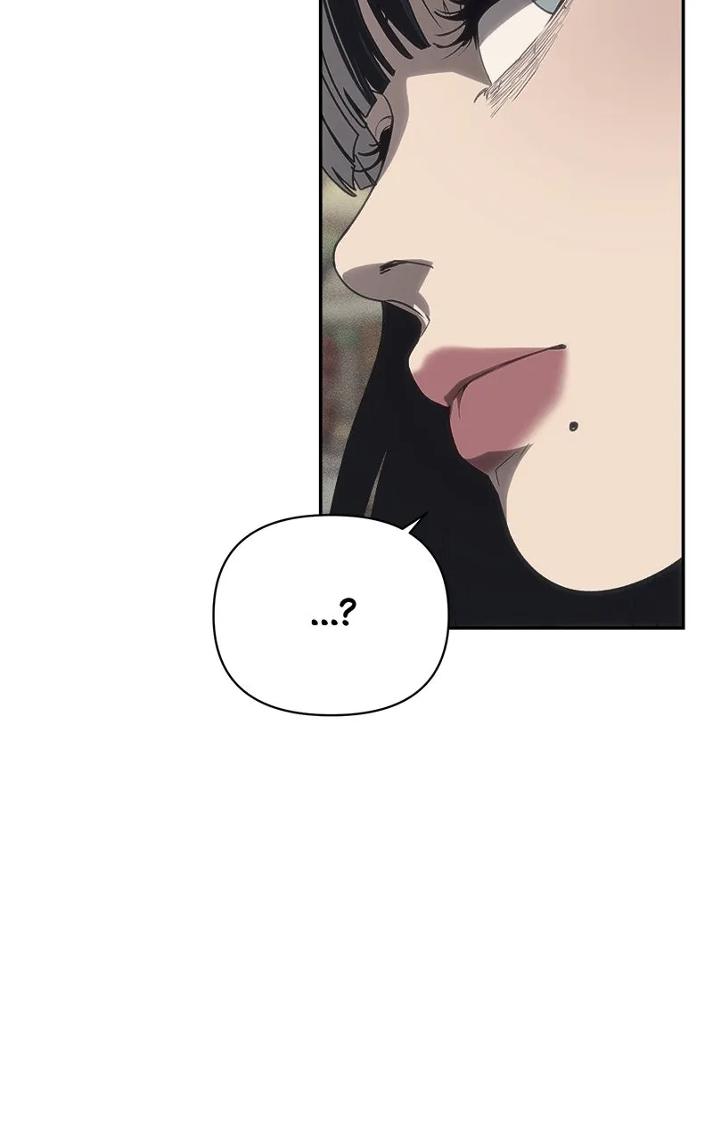 Read ShaMONEYism chapter 3 image 125 on Lezhin