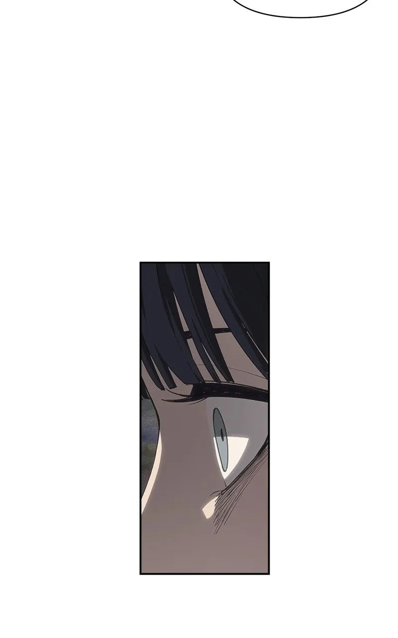 Read ShaMONEYism chapter 3 image 127 on Lezhin