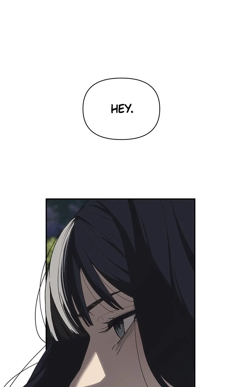 Read ShaMONEYism chapter 3 image 128 on Lezhin