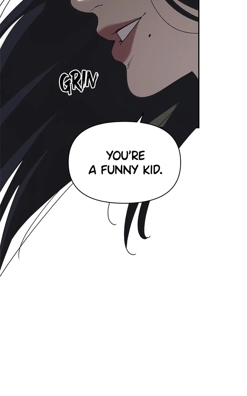 Read ShaMONEYism chapter 3 image 129 on Lezhin