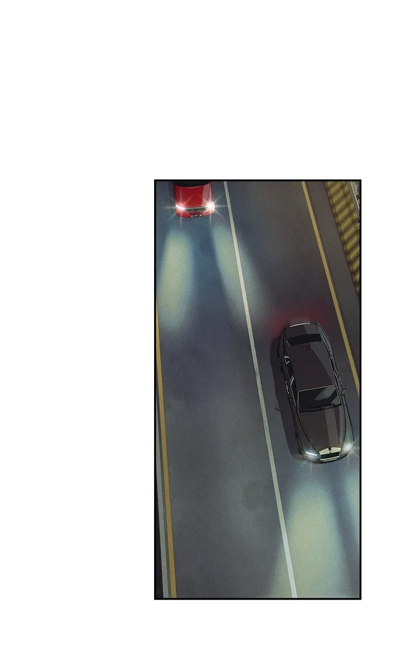 Read ShaMONEYism chapter 3 image 131 on Lezhin