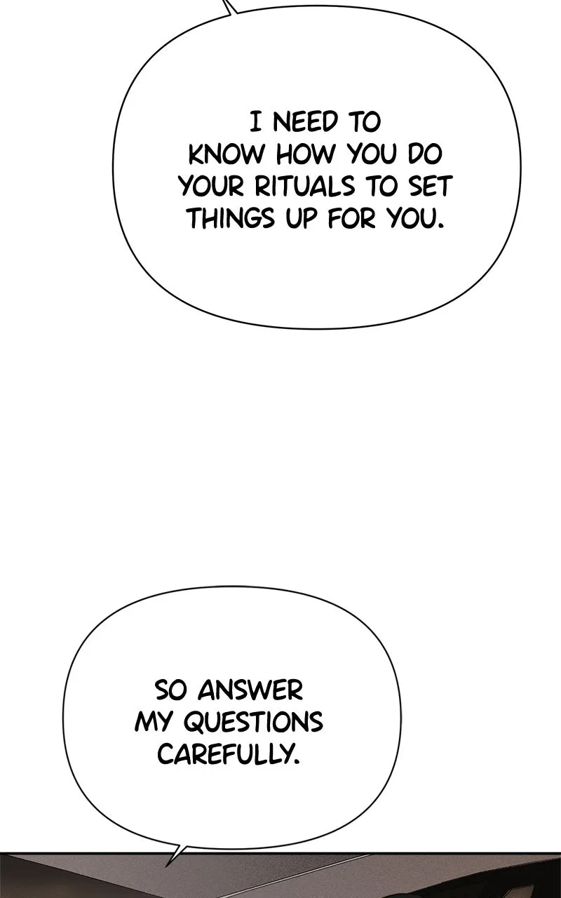 Read ShaMONEYism chapter 3 image 133 on Lezhin