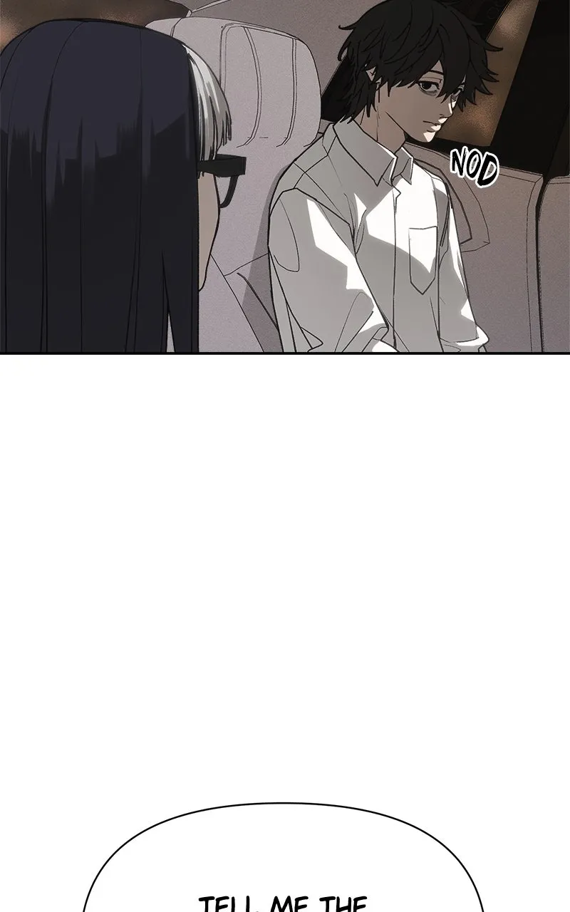 Read ShaMONEYism chapter 3 image 134 on Lezhin