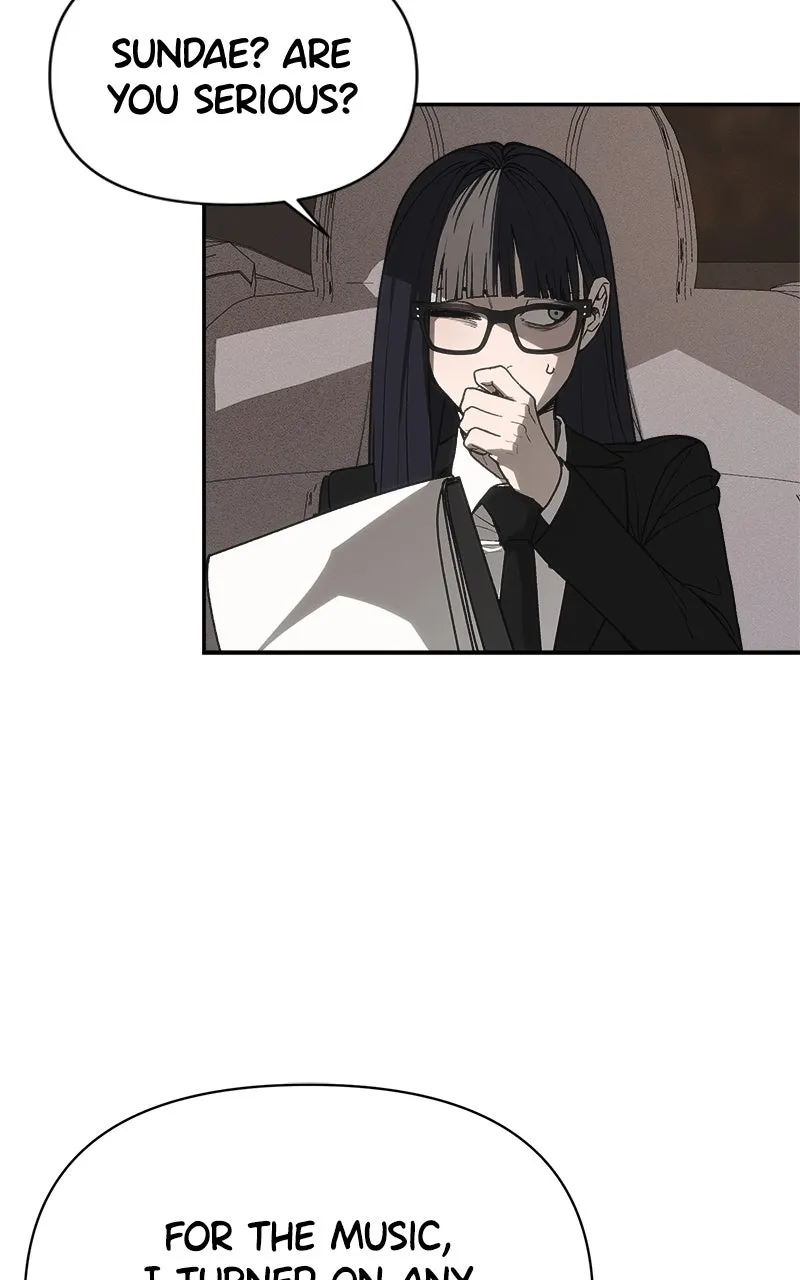 Read ShaMONEYism chapter 3 image 137 on Lezhin