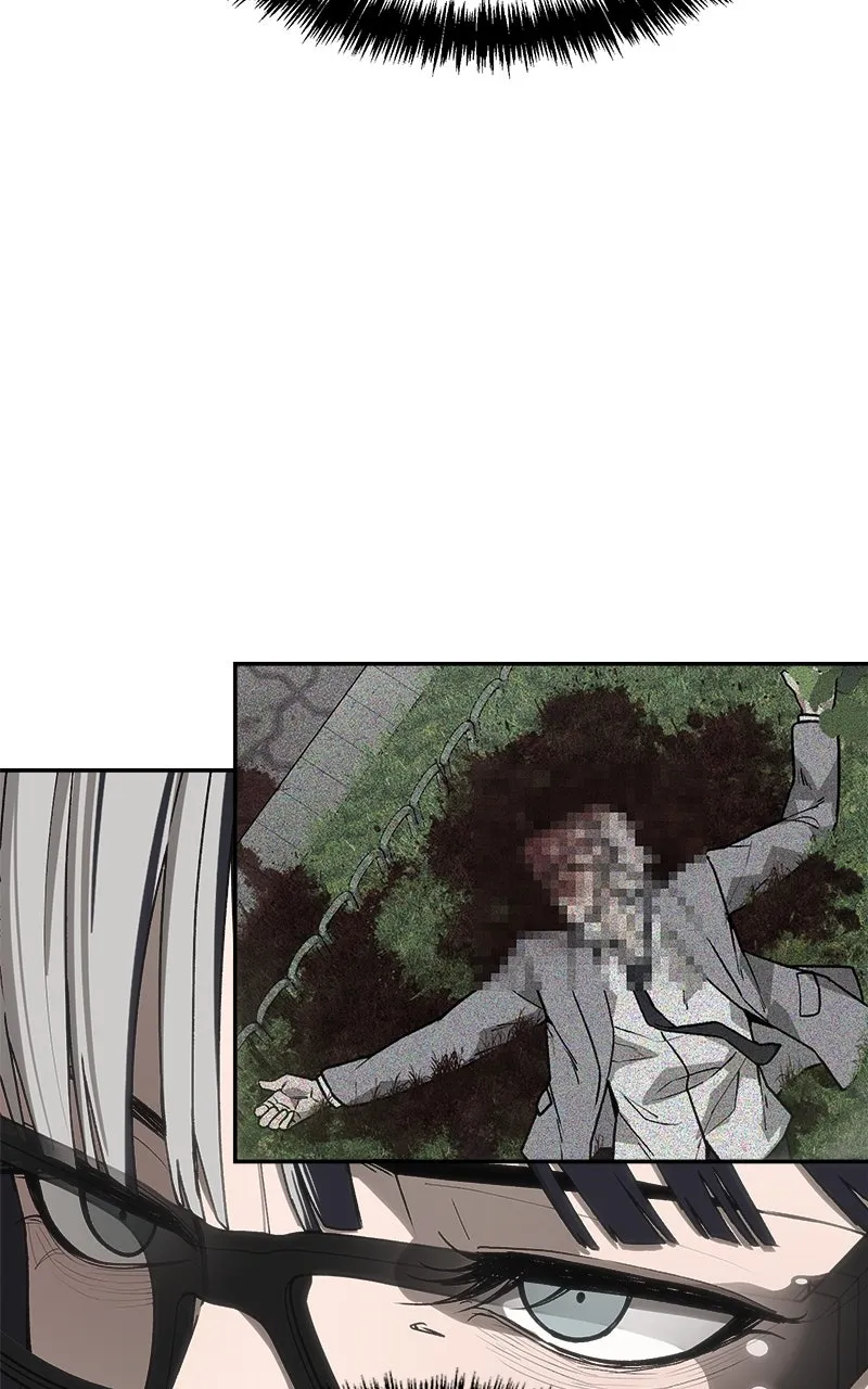 Read ShaMONEYism chapter 3 image 141 on Lezhin