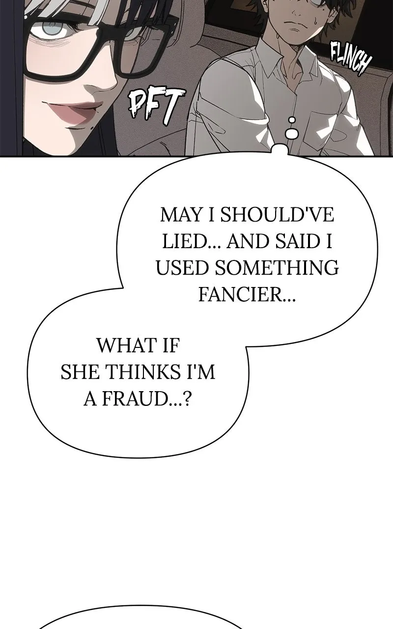 Read ShaMONEYism chapter 3 image 143 on Lezhin